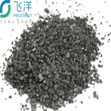 Best Coal- based Granular Activated Charcoal